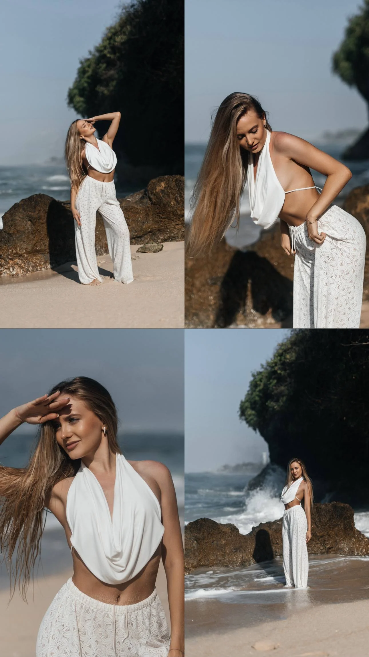 Beach Photo Day 2