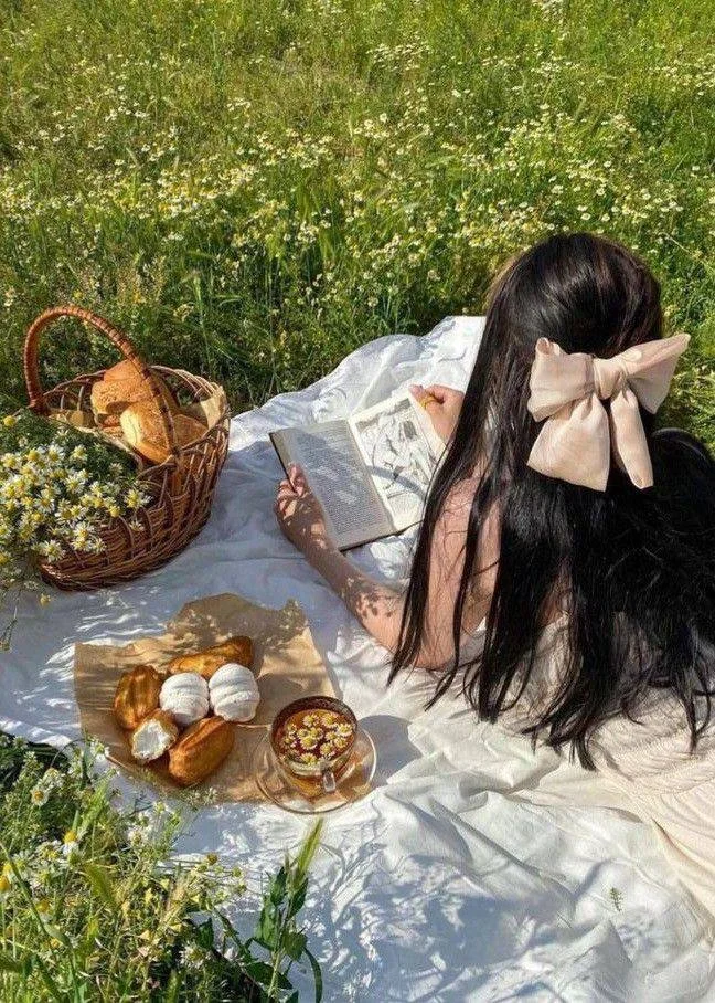 Фотодень пикник в Нуса Дуа 2