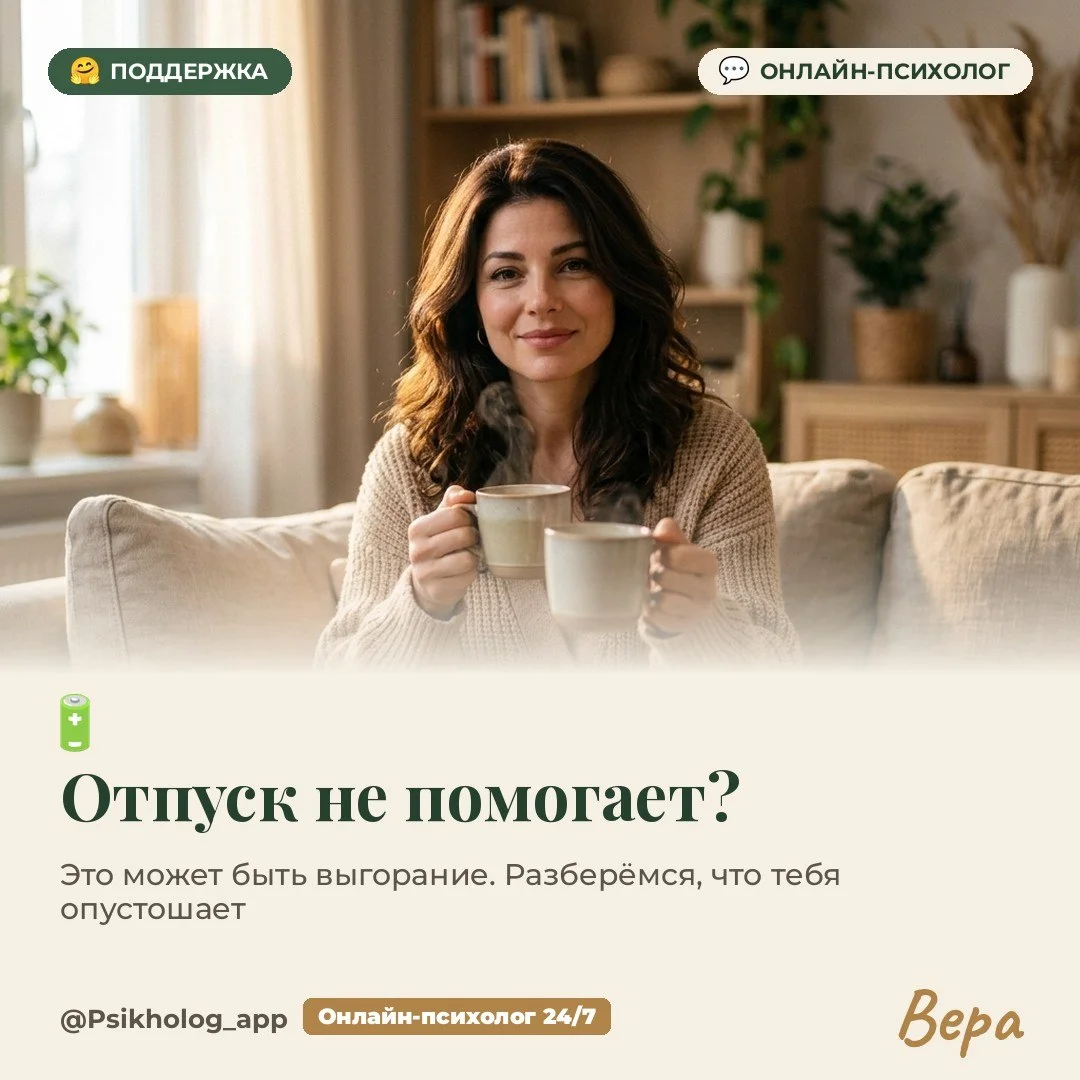Вера