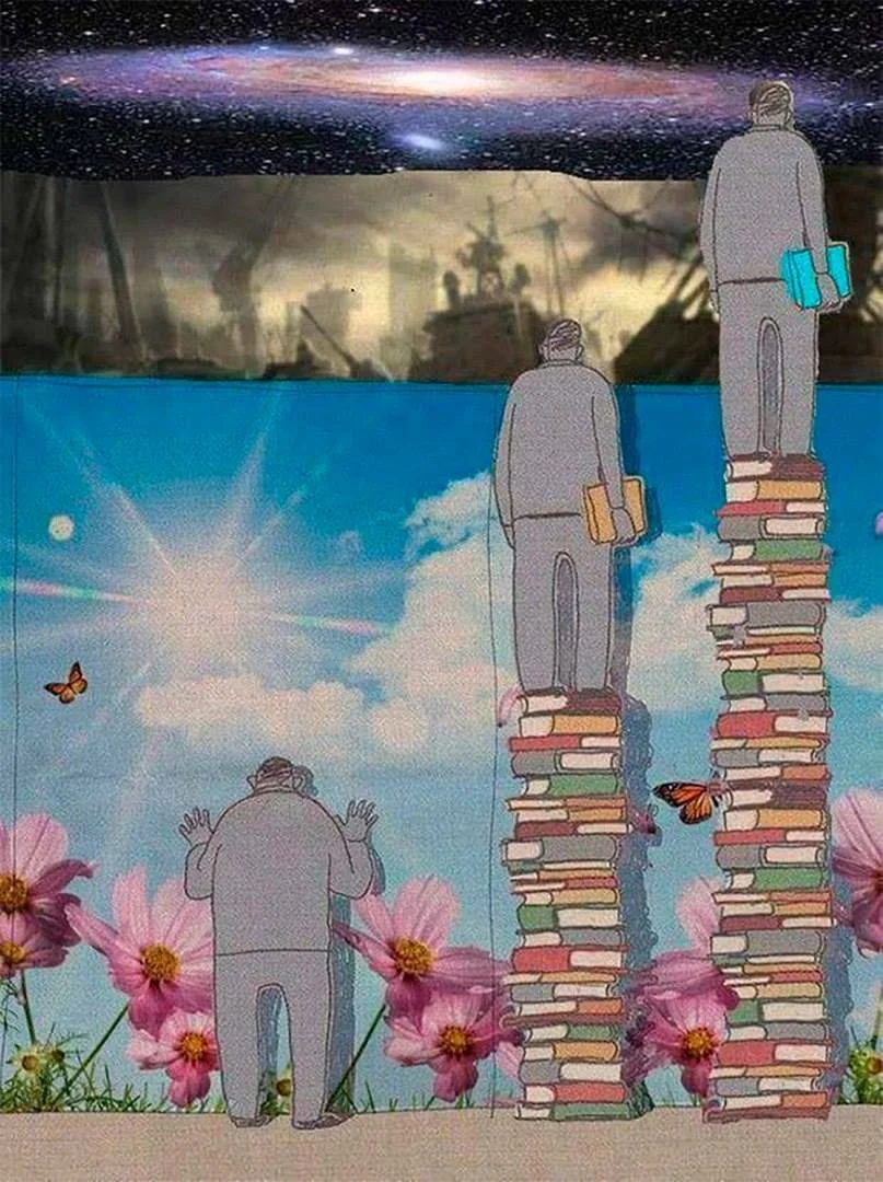 ЛИТУБУД, 8-й сезон
