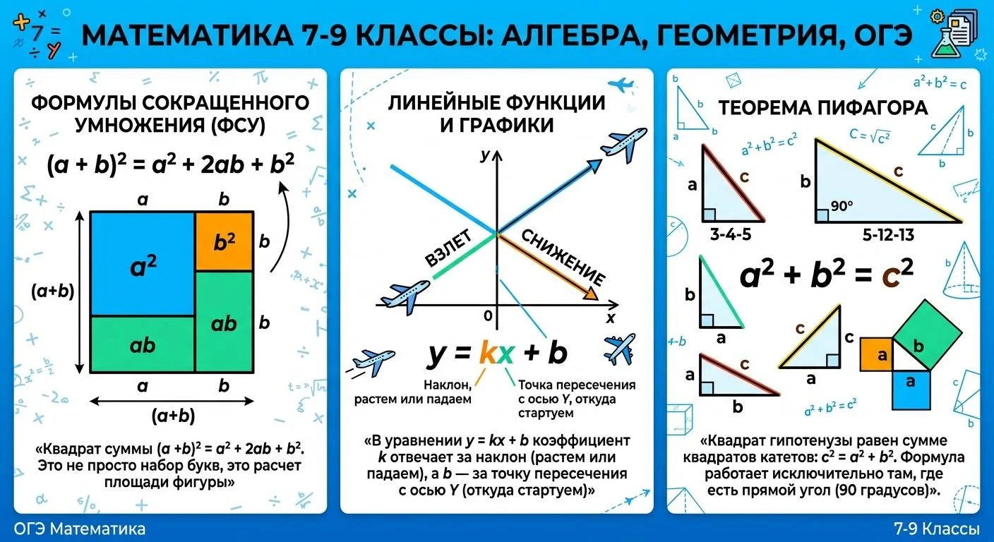 Репетитор 2