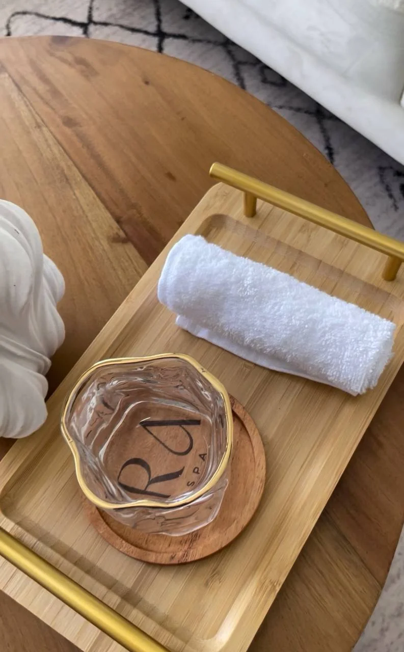 RA Spa 2