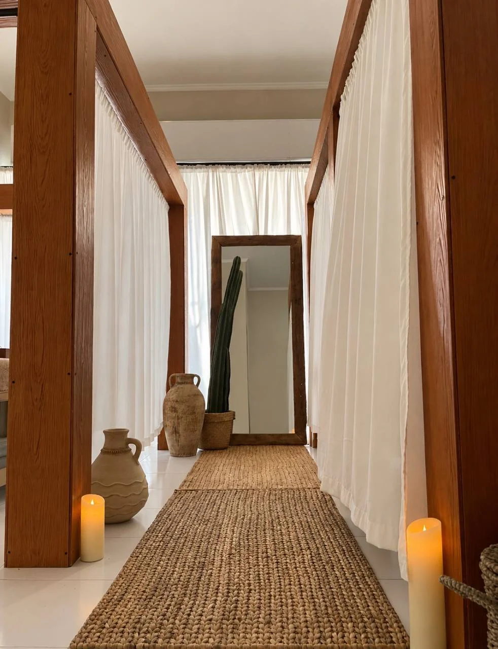RA Spa 8