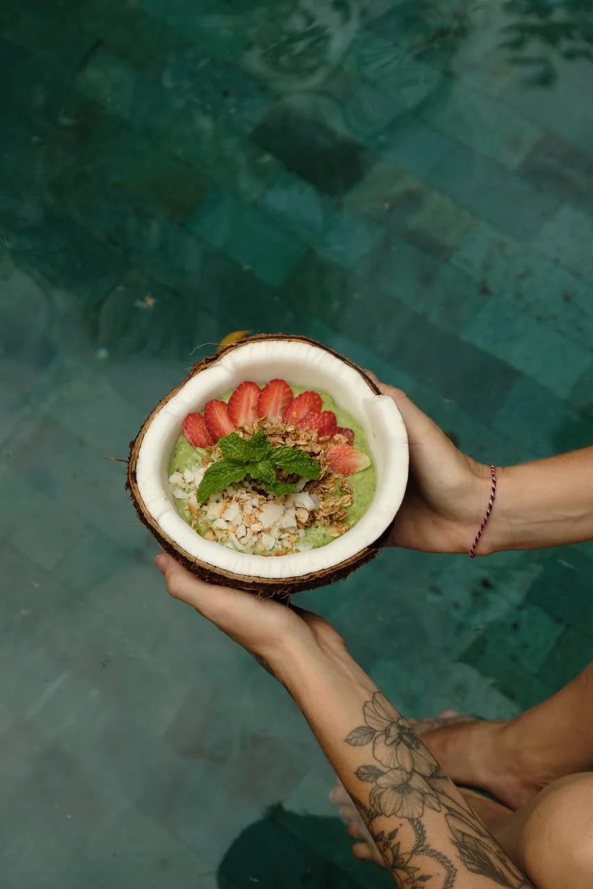 Poke Poke 3
