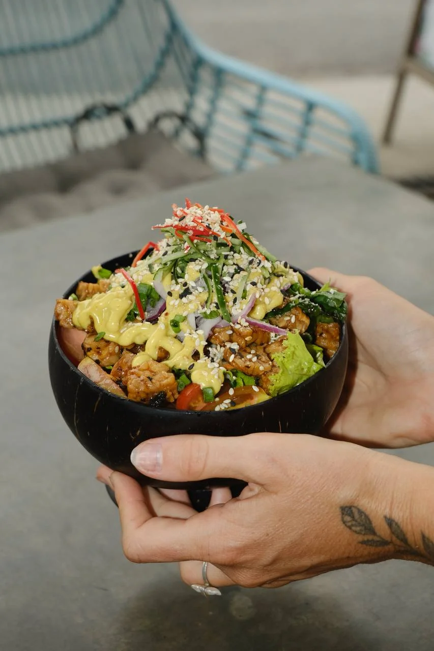 Poke Poke 4