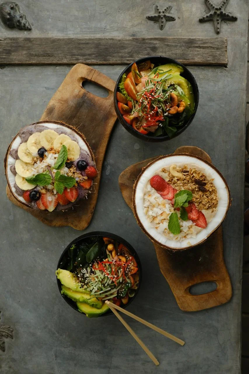 Poke Poke 5