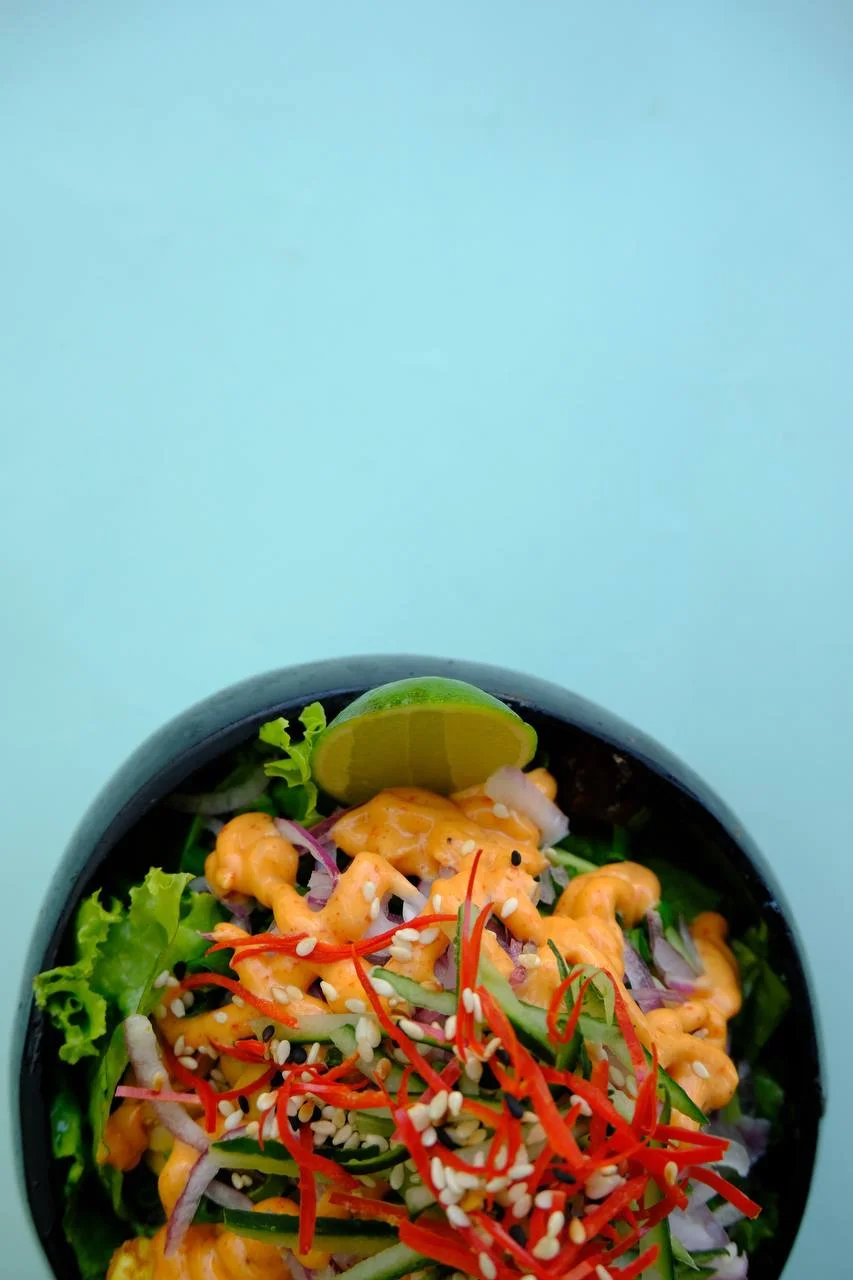 Poke Poke 6