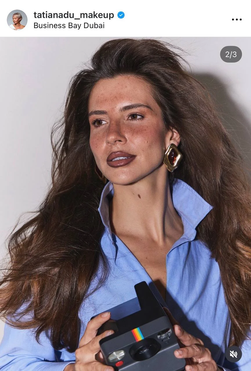 tatianadu_makeup 4