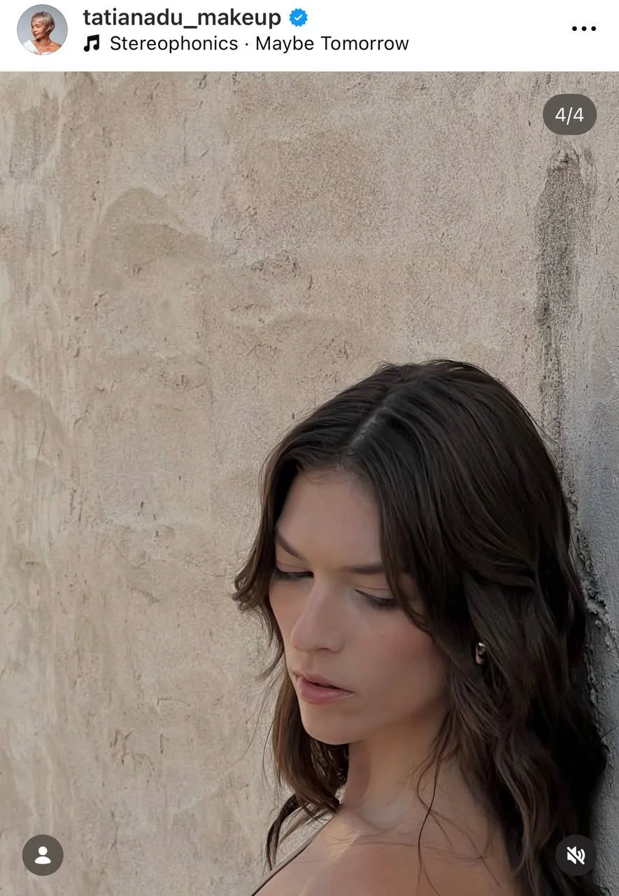 tatianadu_makeup 5