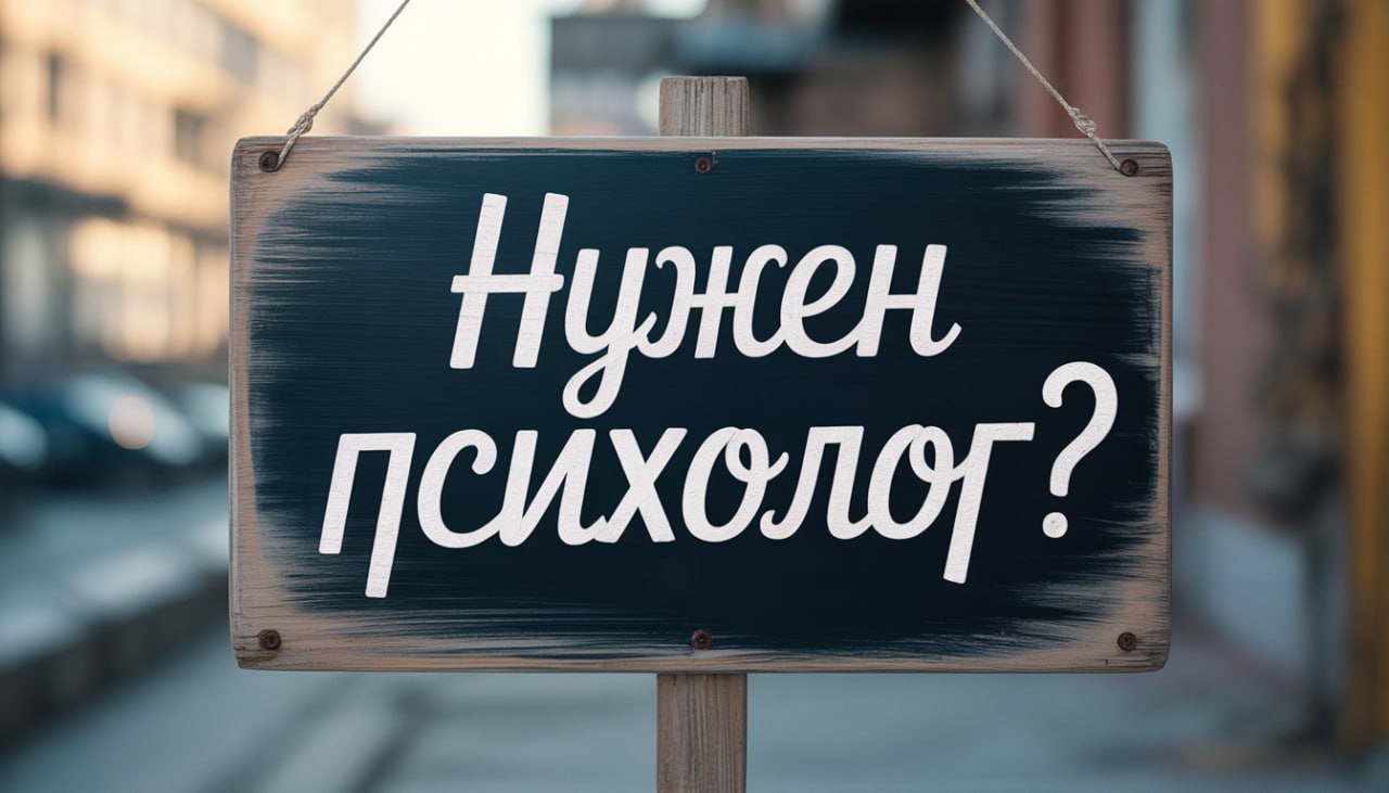 Дарья