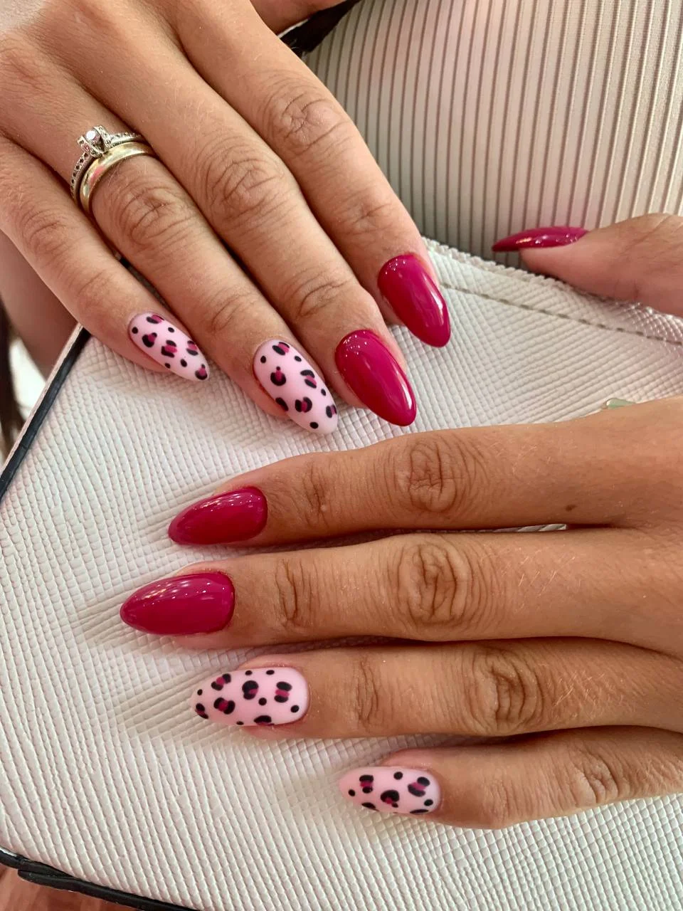 Natalie Salon