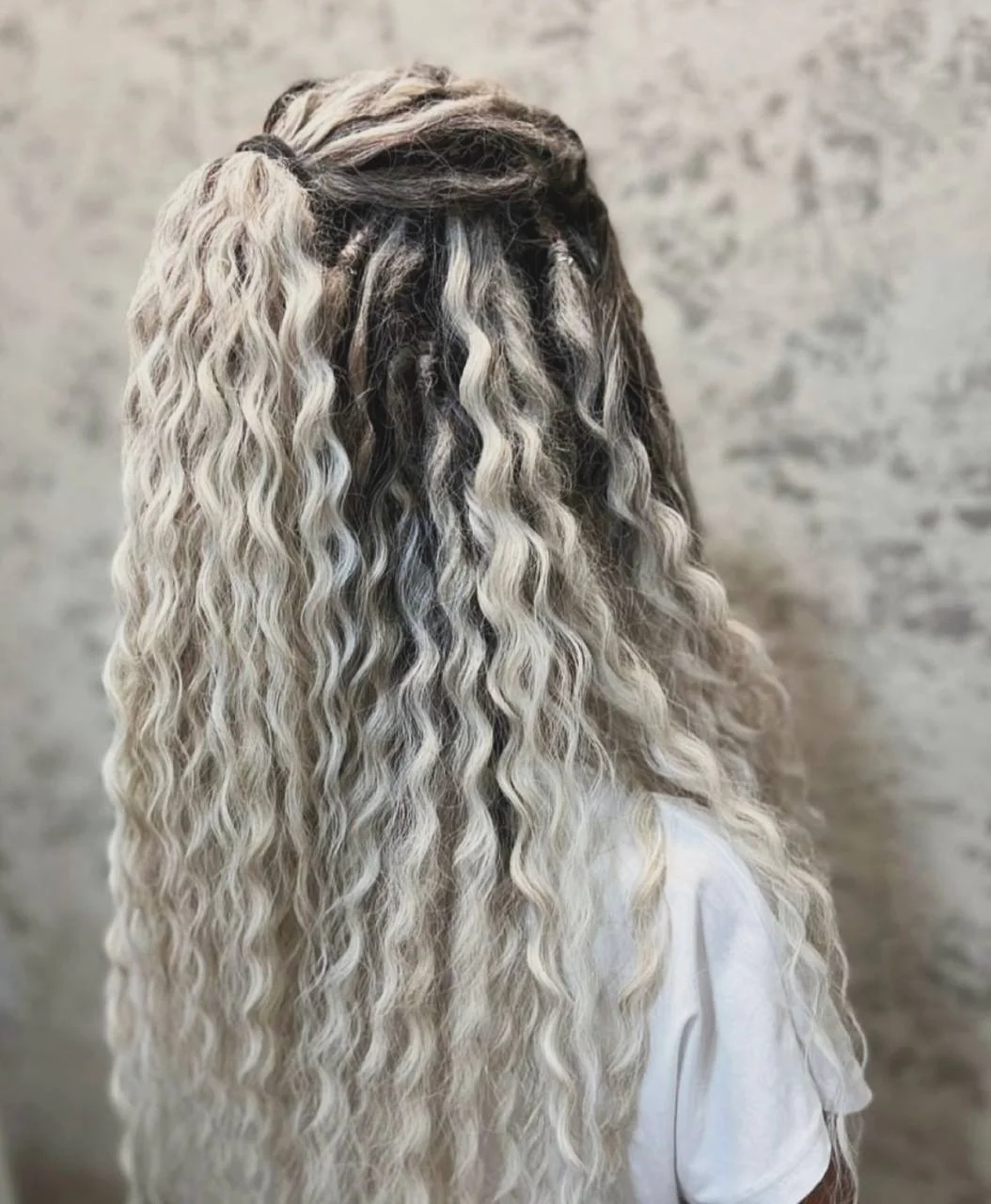 Валентина 3