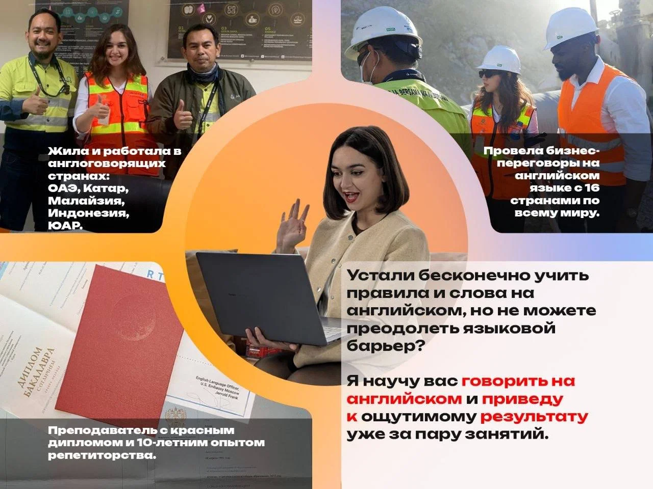 Арина Крыжченко 2