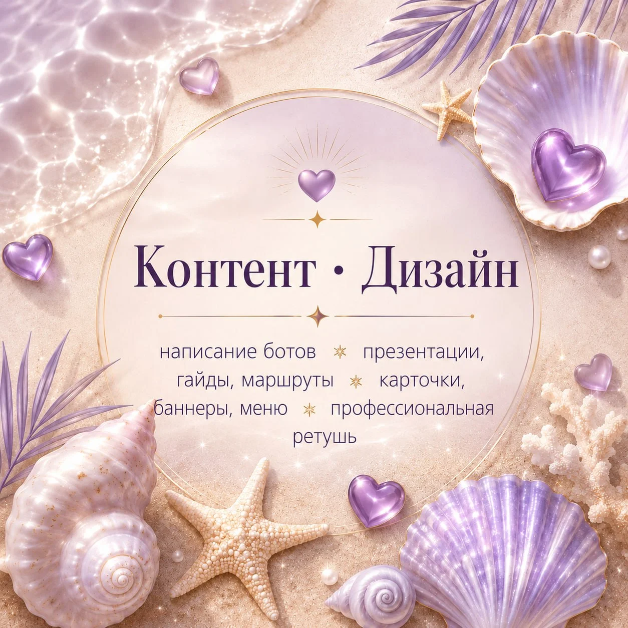 Камилла