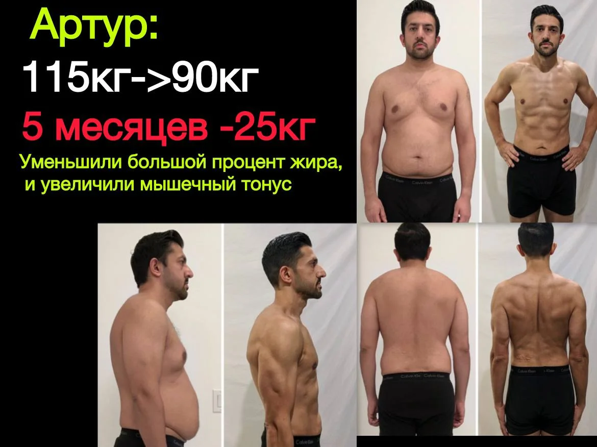 Карим 3