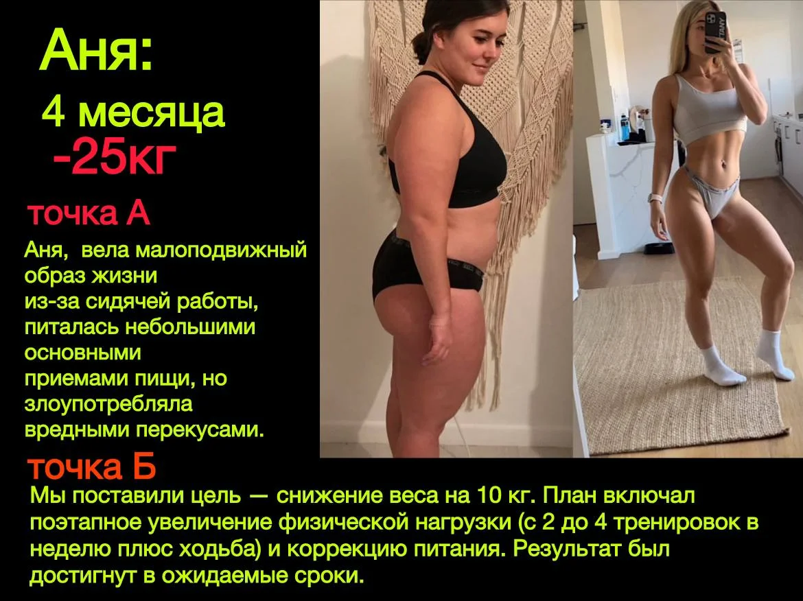 Карим 4