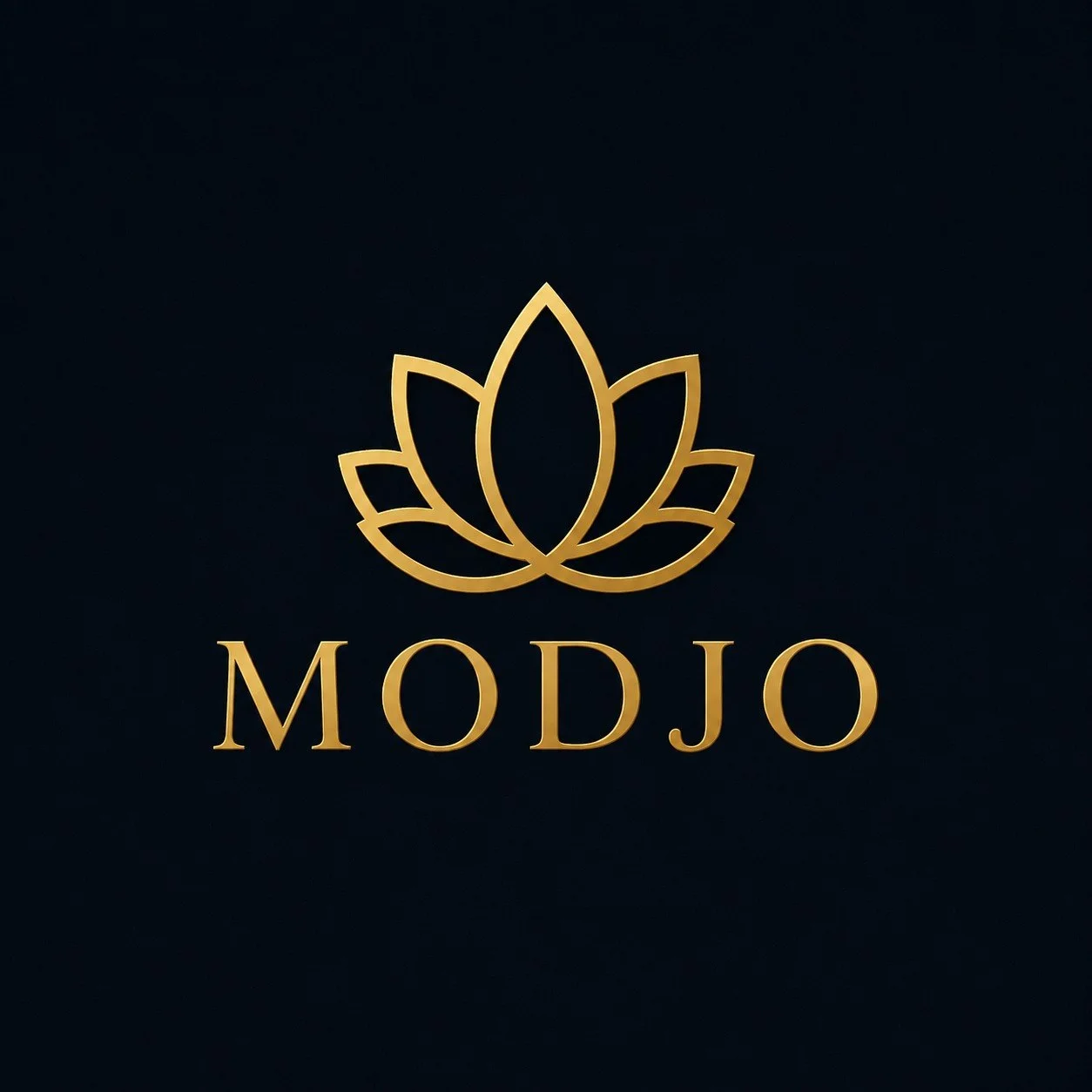 MODJO