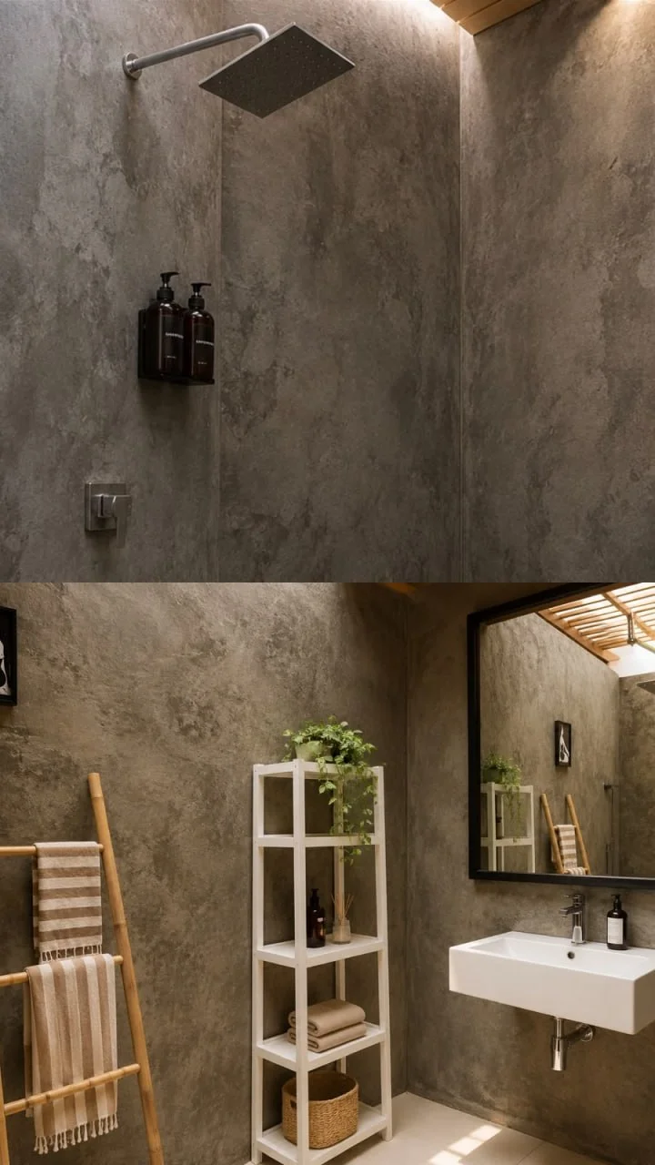 Изображение 10