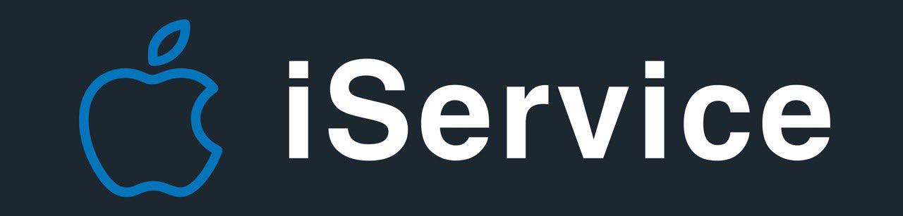 iService Bali