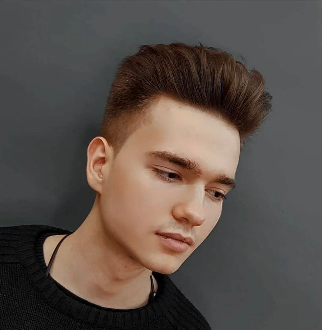 Руслан 3
