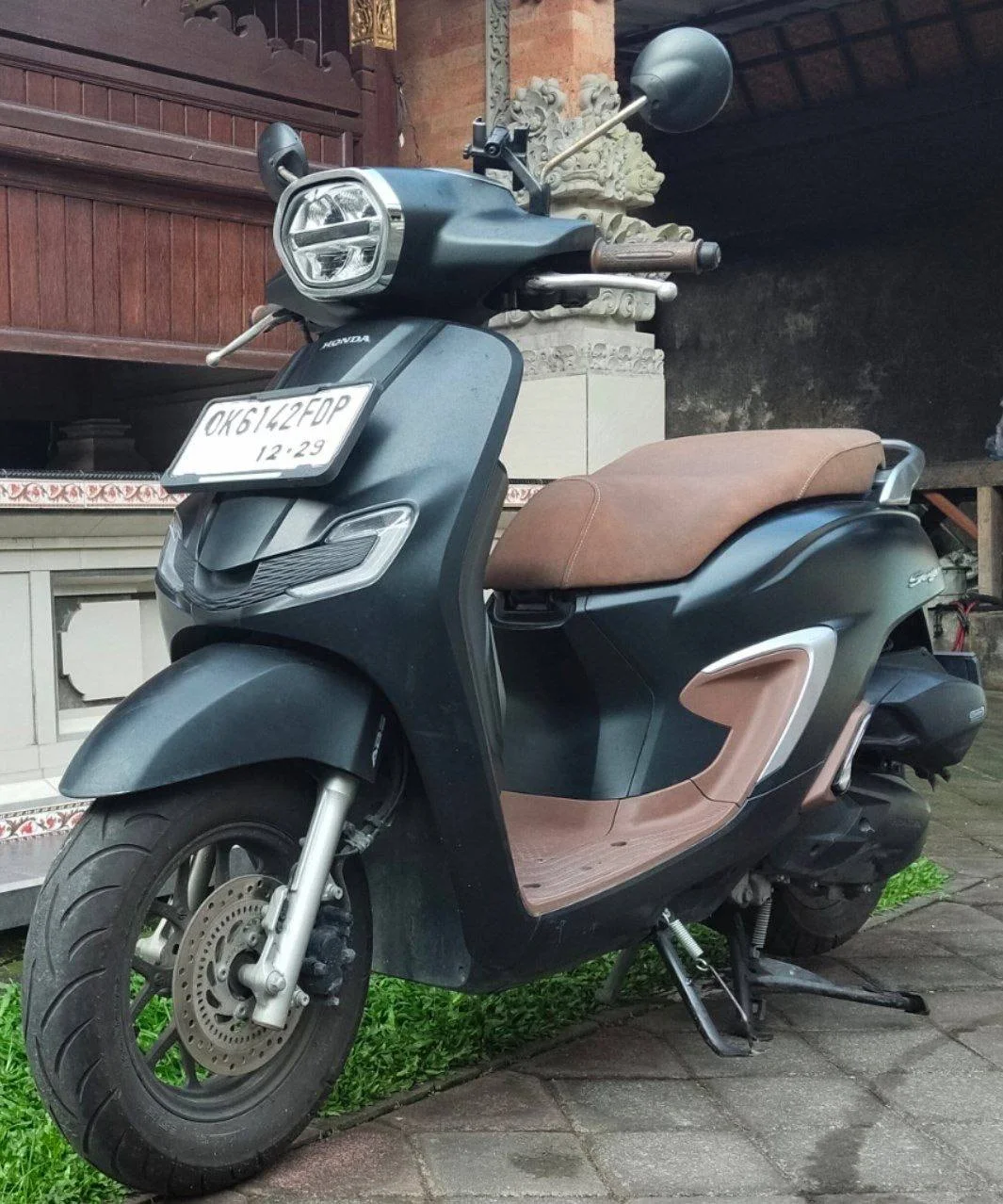 Изображение 4