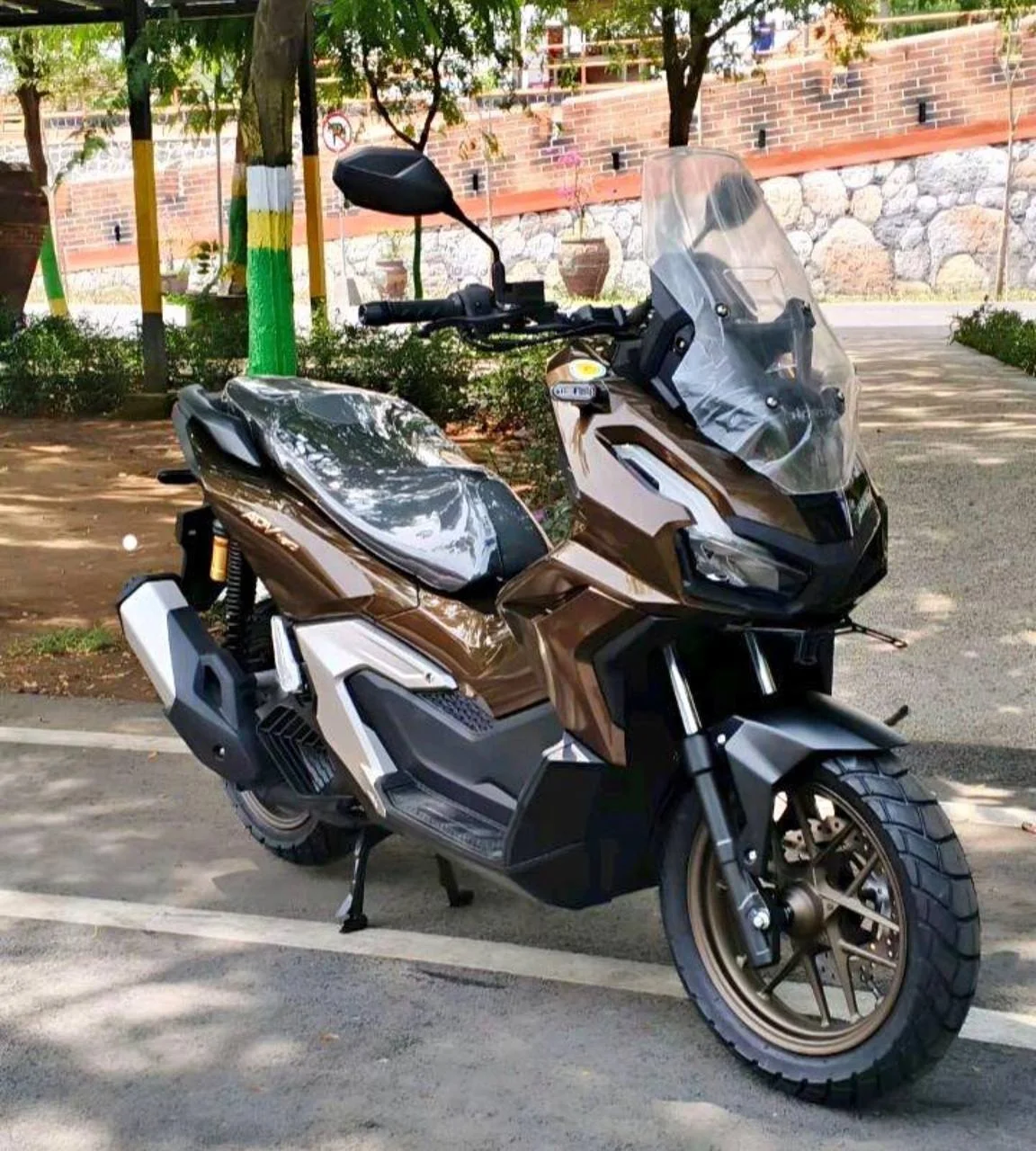 Изображение 7