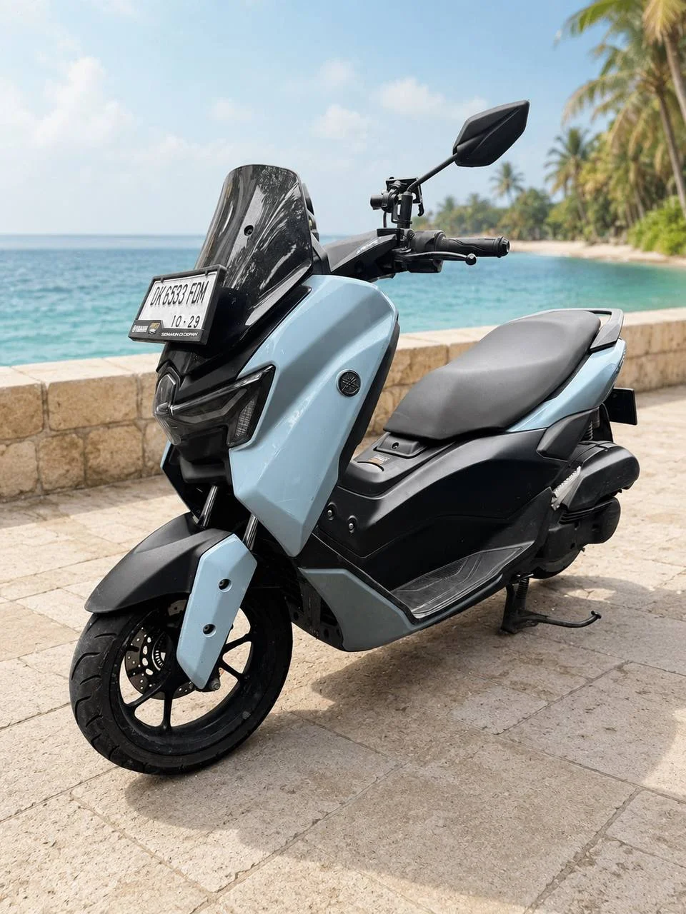 Изображение 5