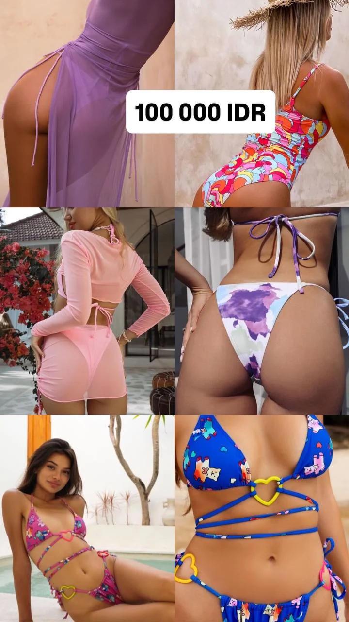 Bonhomia 6