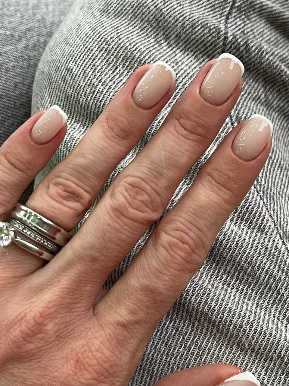 Natalie Salon
