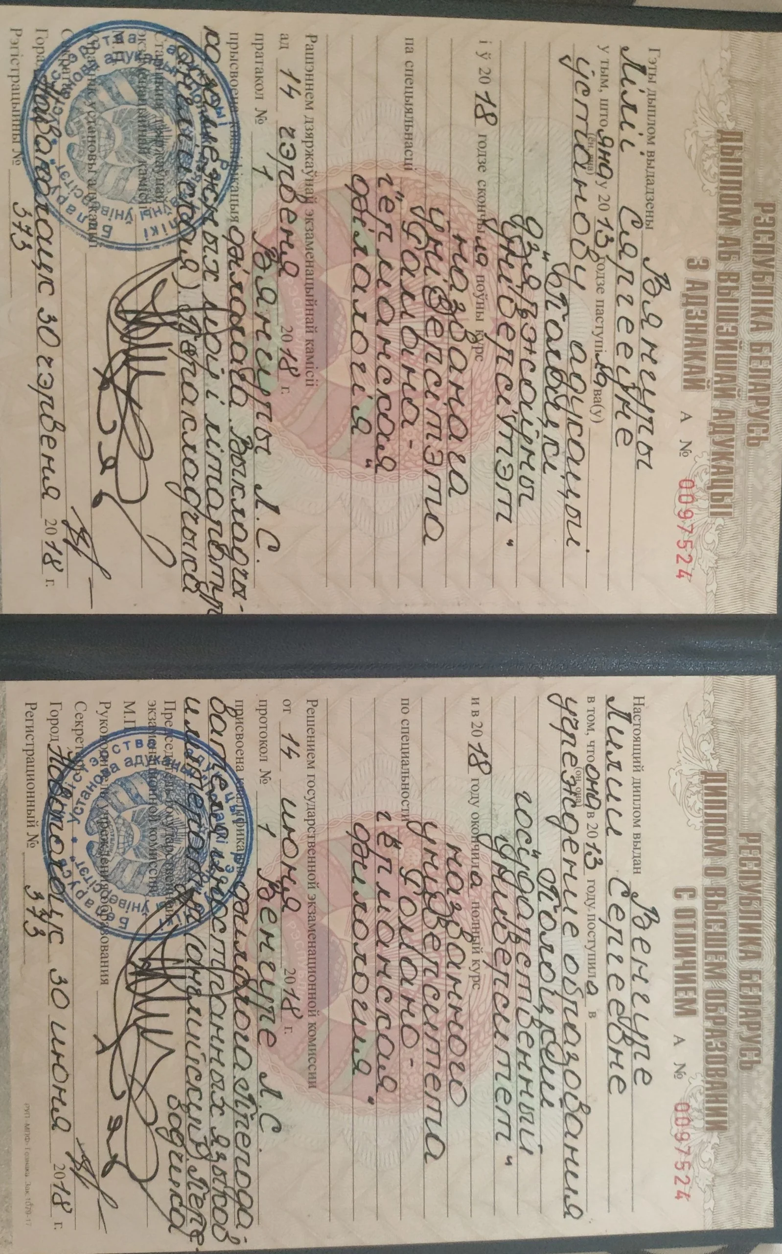 Профессиональный филолог, преподаватель и переводчик английского/немецкого