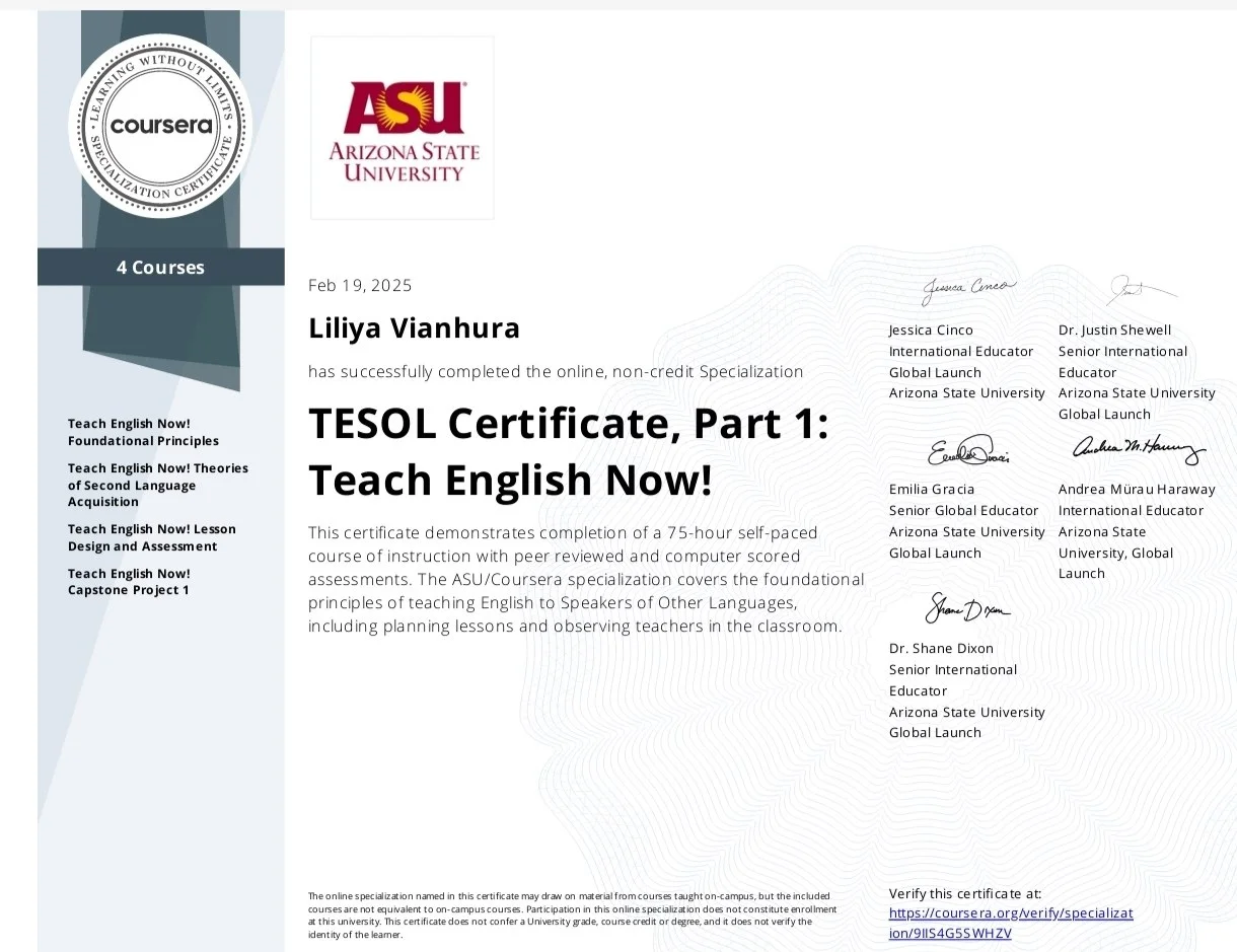 Профессиональный филолог, преподаватель и переводчик английского/немецкого 3