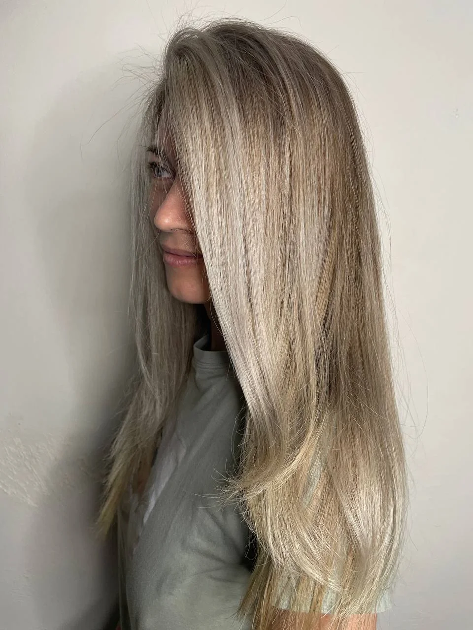 Rustam (@blond.bali.rustam) 6