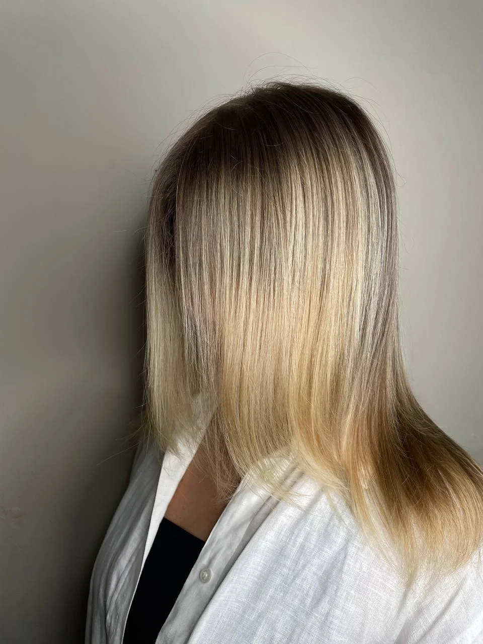 blond.bali.rustam 4