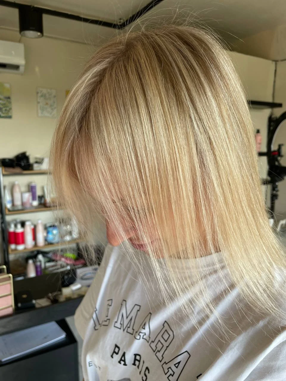 blond.bali.rustam 6