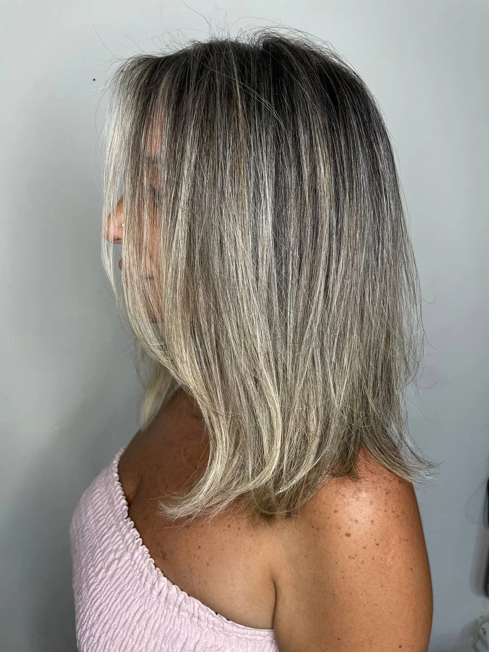 blond.bali.rustam 7