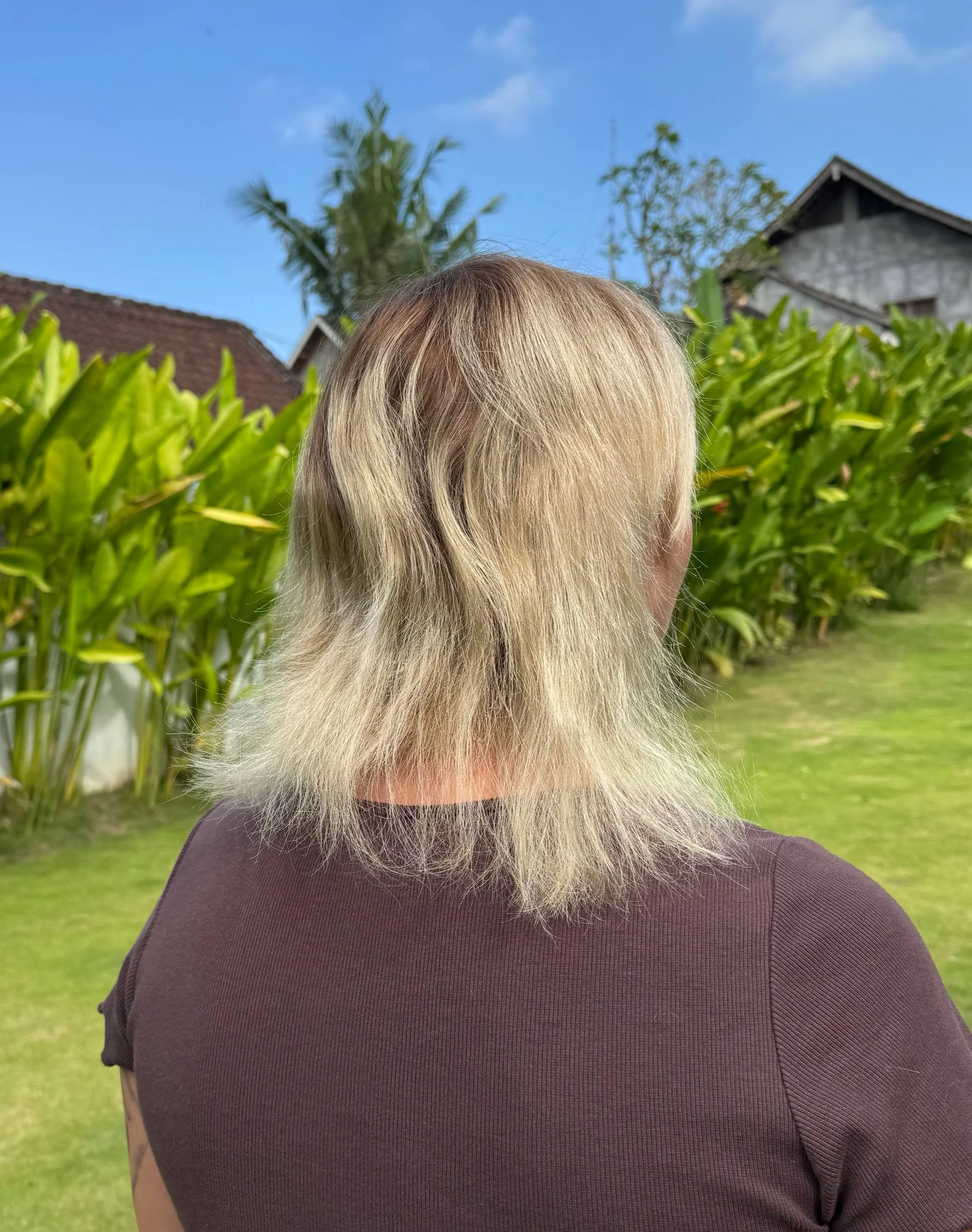 any_volkova_hair