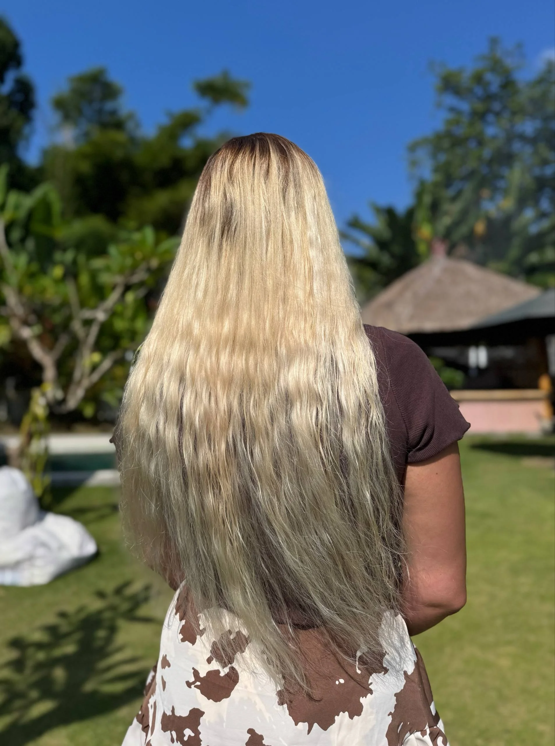 any_volkova_hair 2