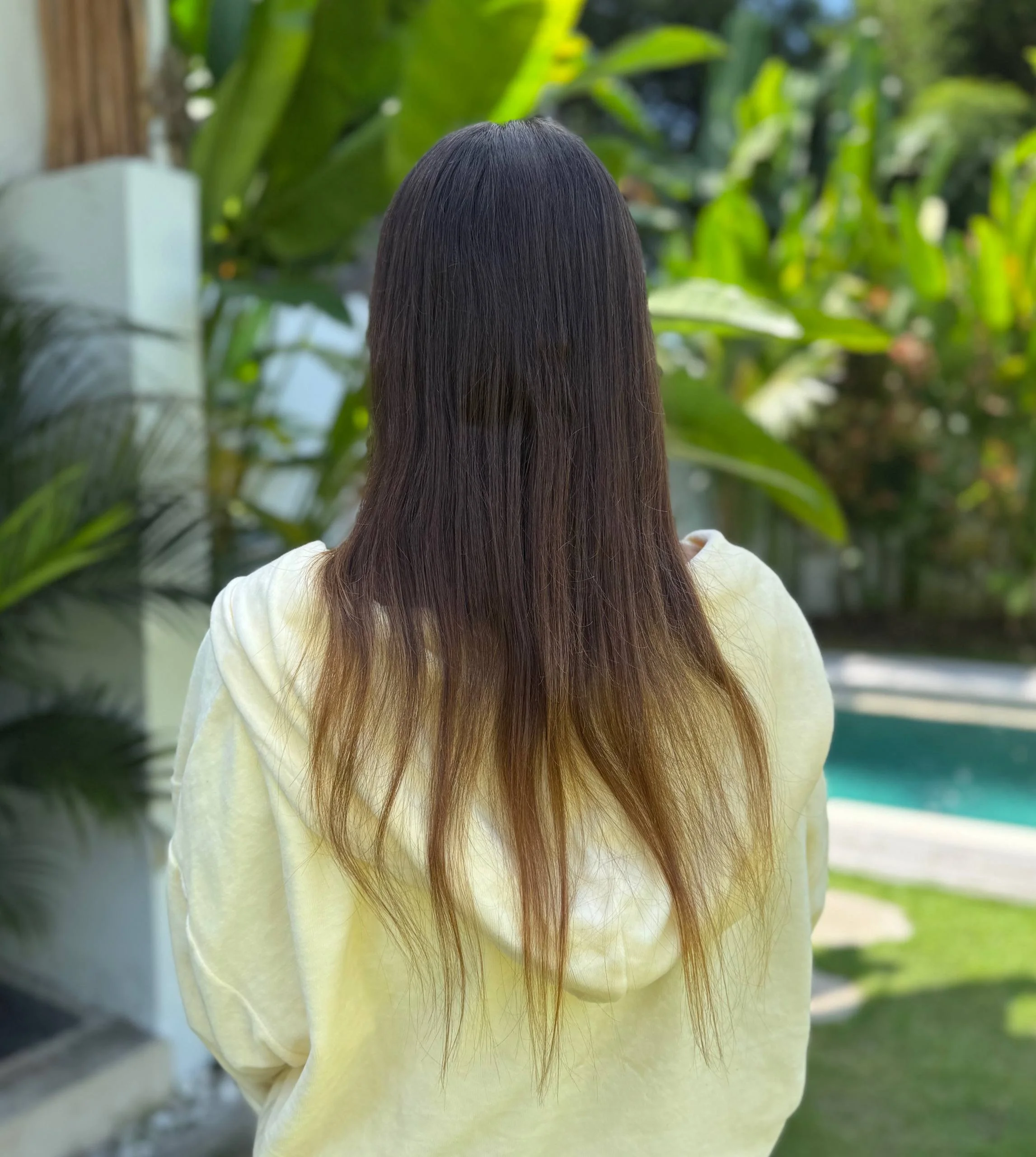any_volkova_hair 3