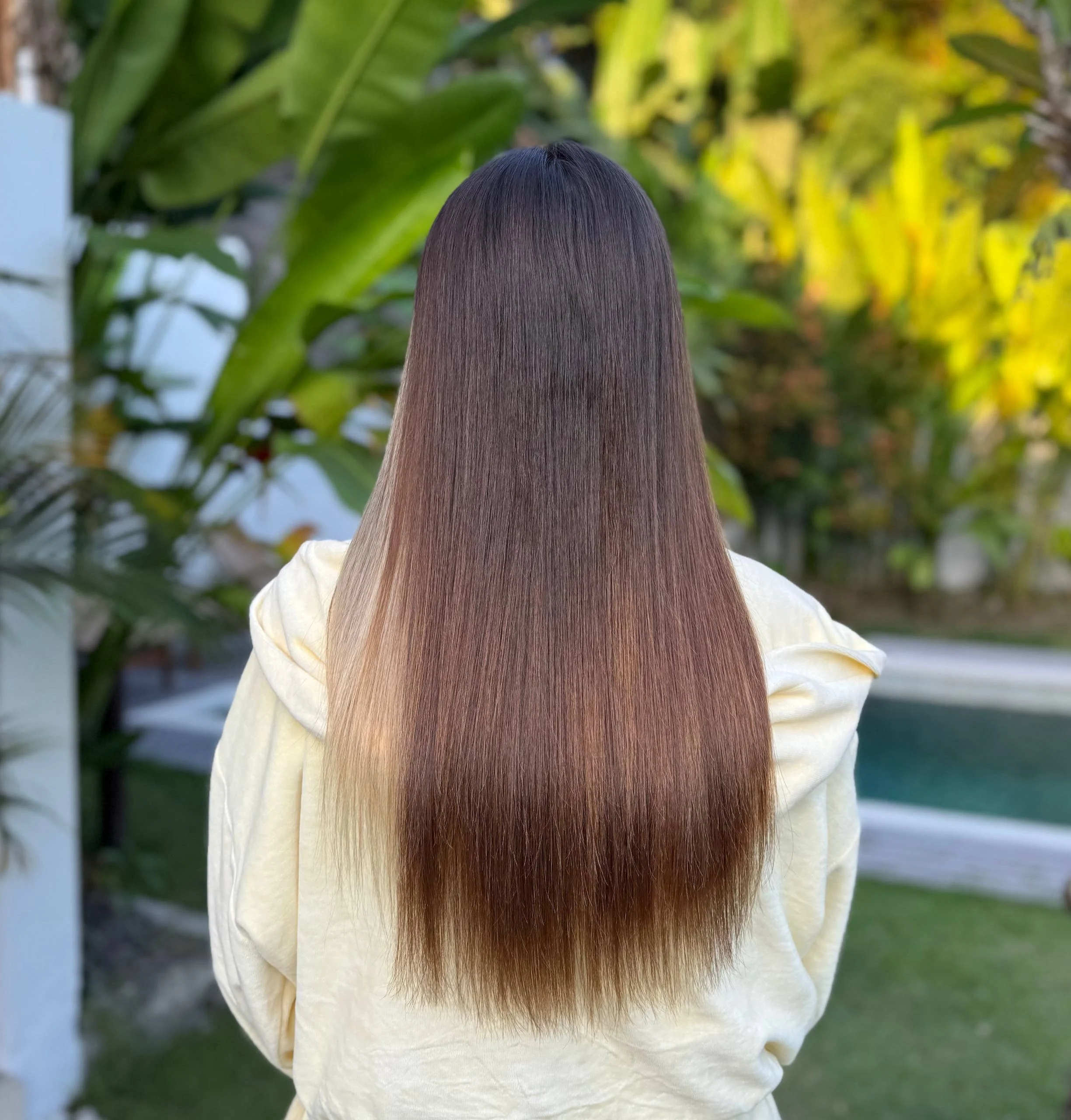 any_volkova_hair 4
