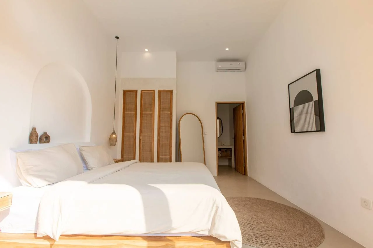 Изображение 8