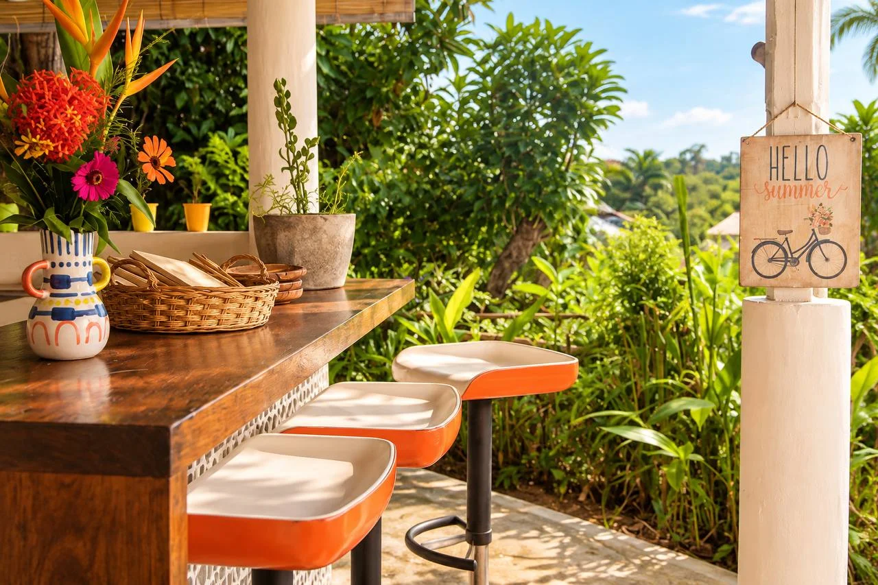 Изображение 9